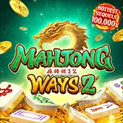 duong mat chuoc 2
