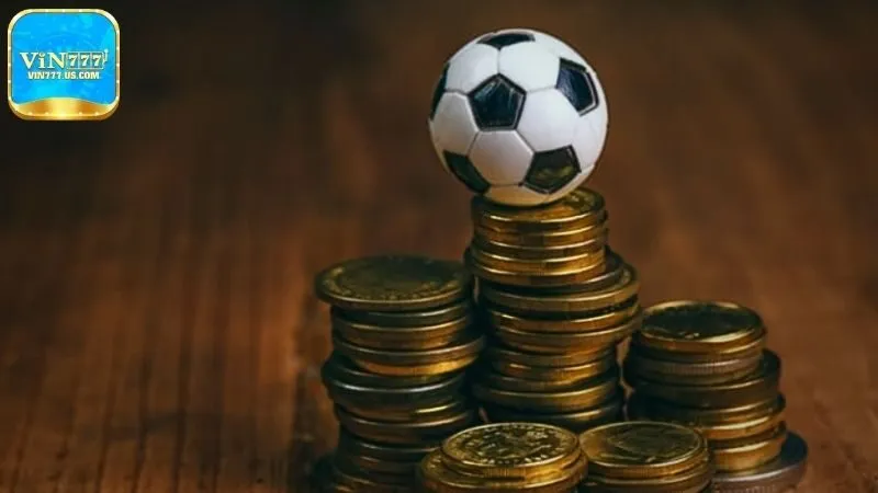 Kinh nghiệm cá cược và dự đoán kèo Châu Á