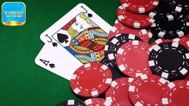 Kinh nghiệm chơi Phỏm online dễ thắng trên Vin777