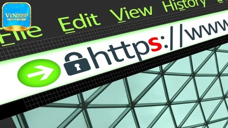 Link vào Vin777 chính thức, không bị chặn