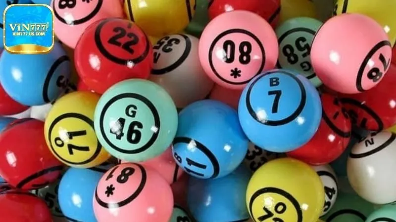 Những lưu ý quan trọng khi đánh lô xiên 3 Vin777