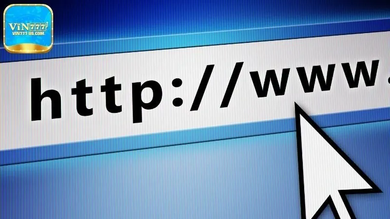 Sử dụng VPN hoặc đổi IP