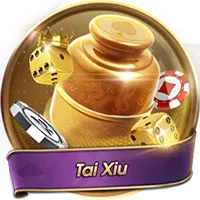 tai xiu