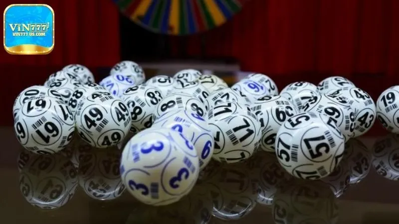 Ưu điểm nổi bật khi chơi đề 3 càng tại Vin777