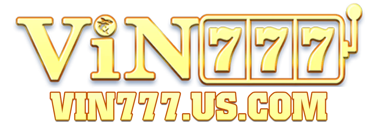 vin777.us.com